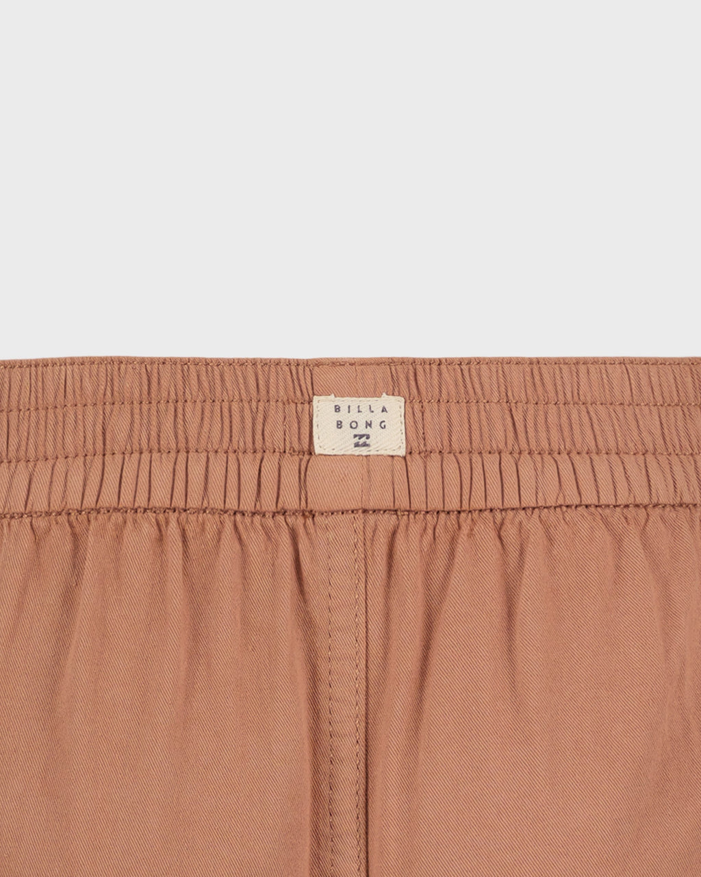 Girls Beach Break Pant