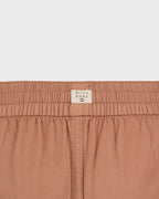 Girls Beach Break Pant