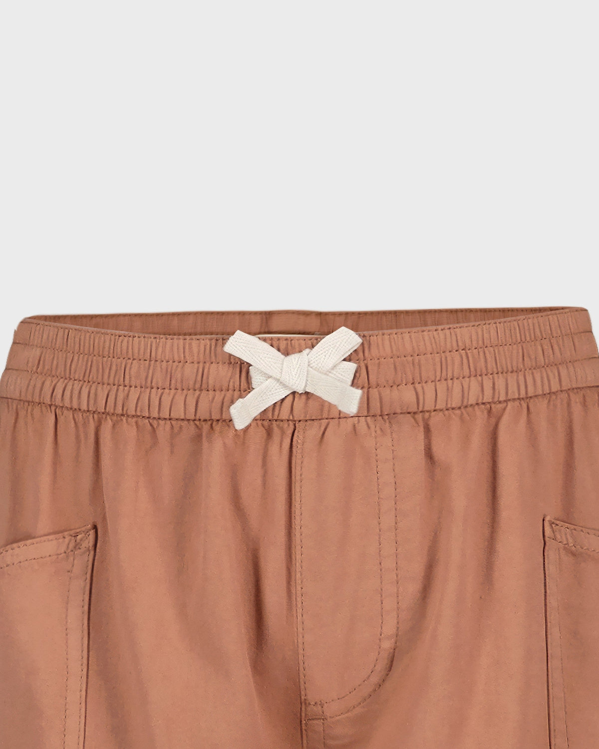 Girls Beach Break Pant