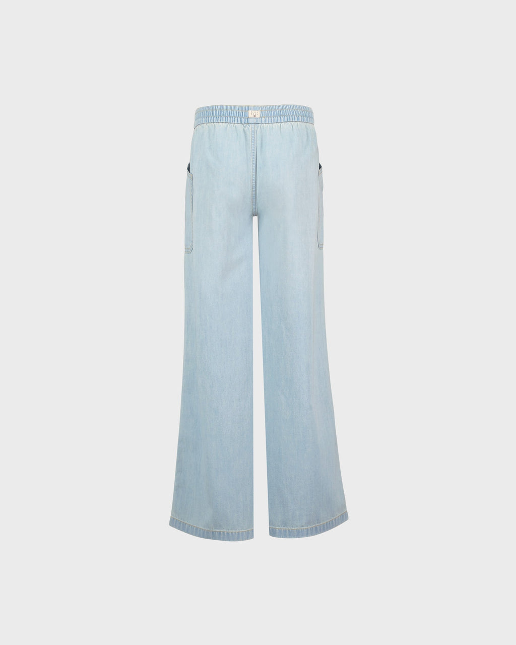 Girls Beach Break Pant