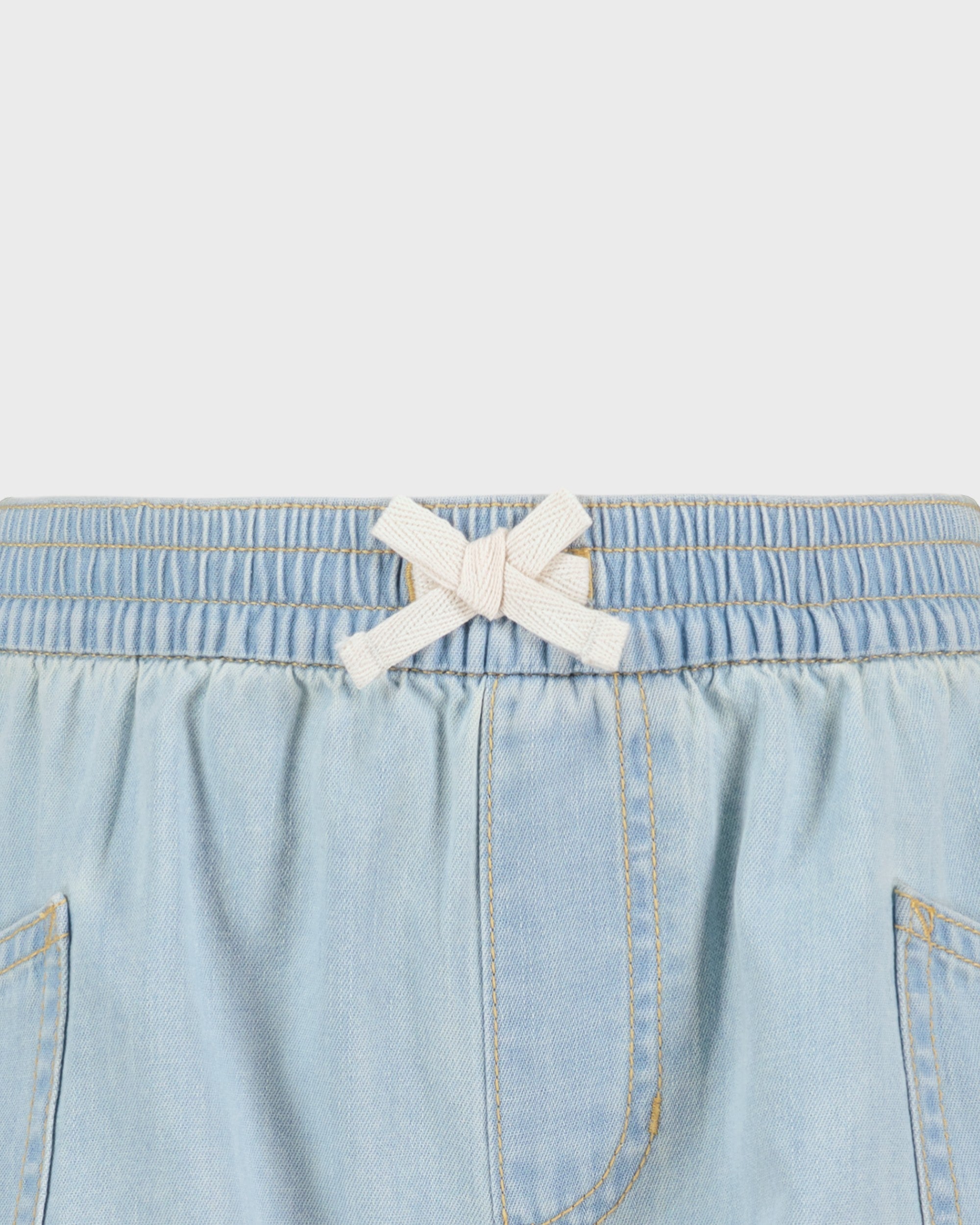 Girls Beach Break Pant