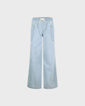Girls Beach Break Pant