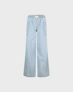 Girls Beach Break Pant