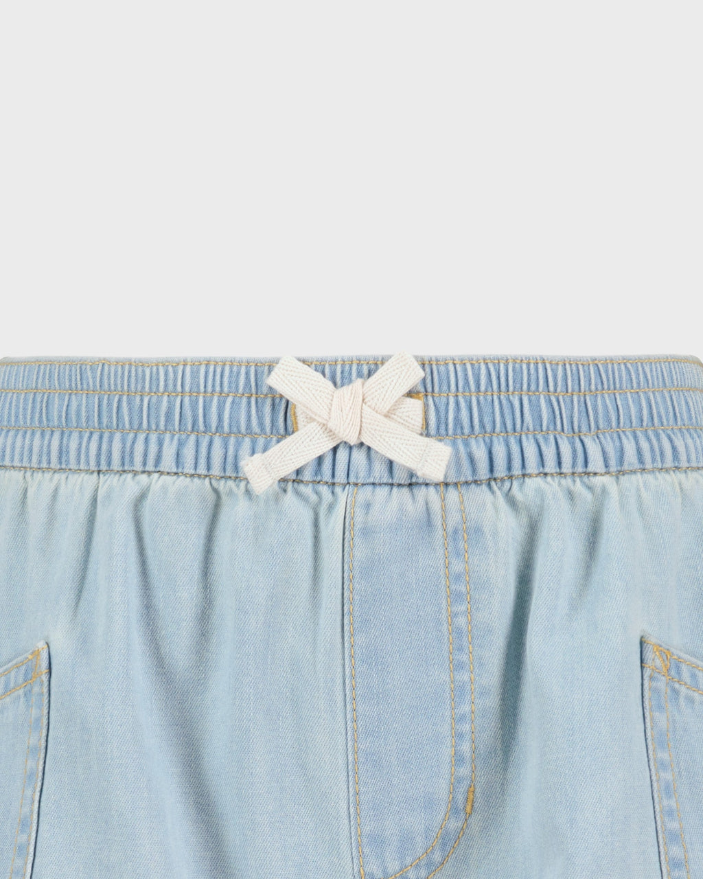 Girls Beach Break Pant