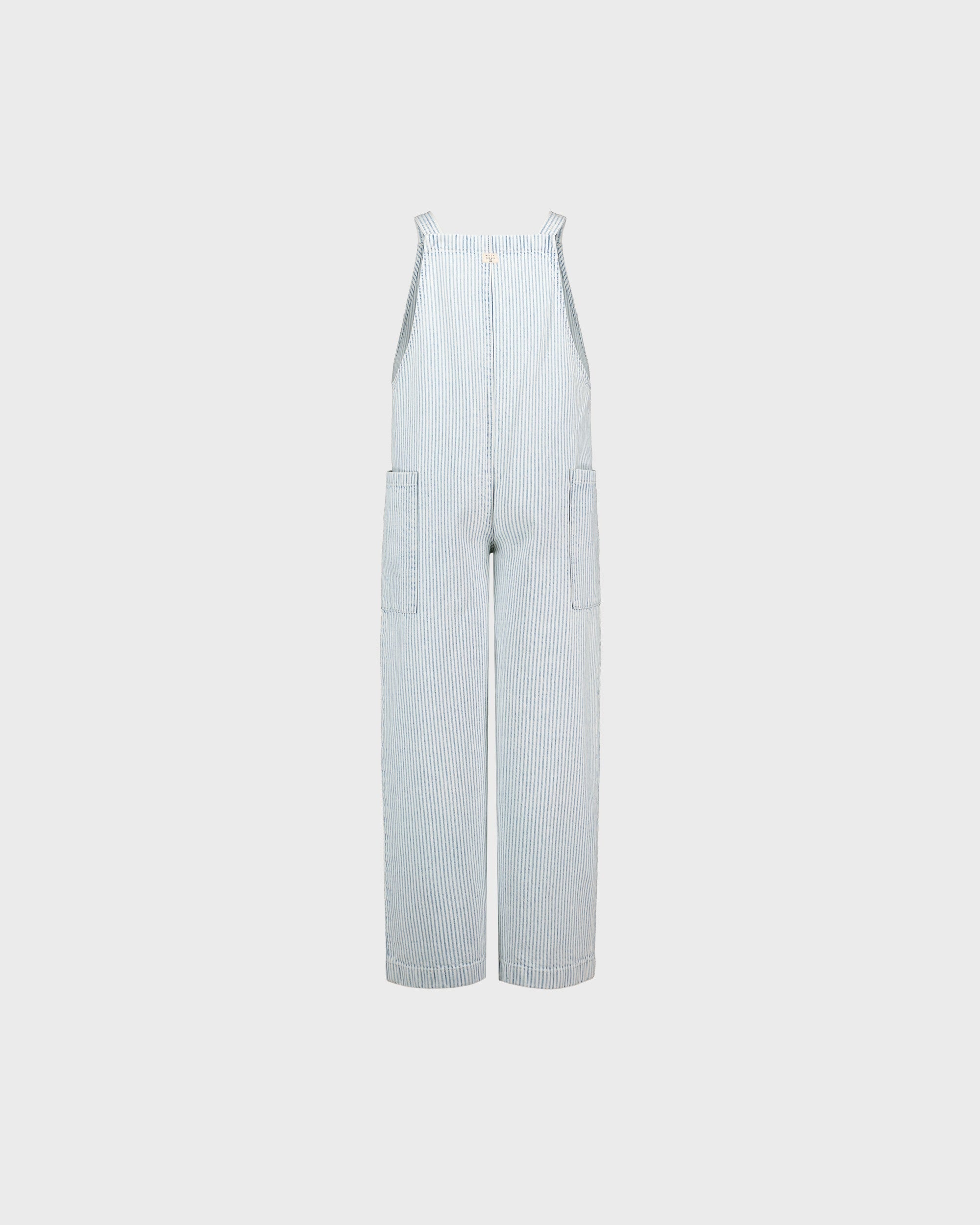 Girls Sunshine Love Jumpsuit