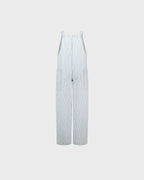 Girls Sunshine Love Jumpsuit