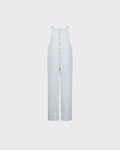 Girls Sunshine Love Jumpsuit