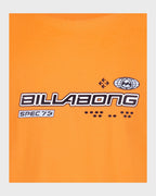 Boys Spec Signals Short Sleeve T-Shirt T-Shirt