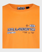 Boys Spec Signals Short Sleeve T-Shirt T-Shirt