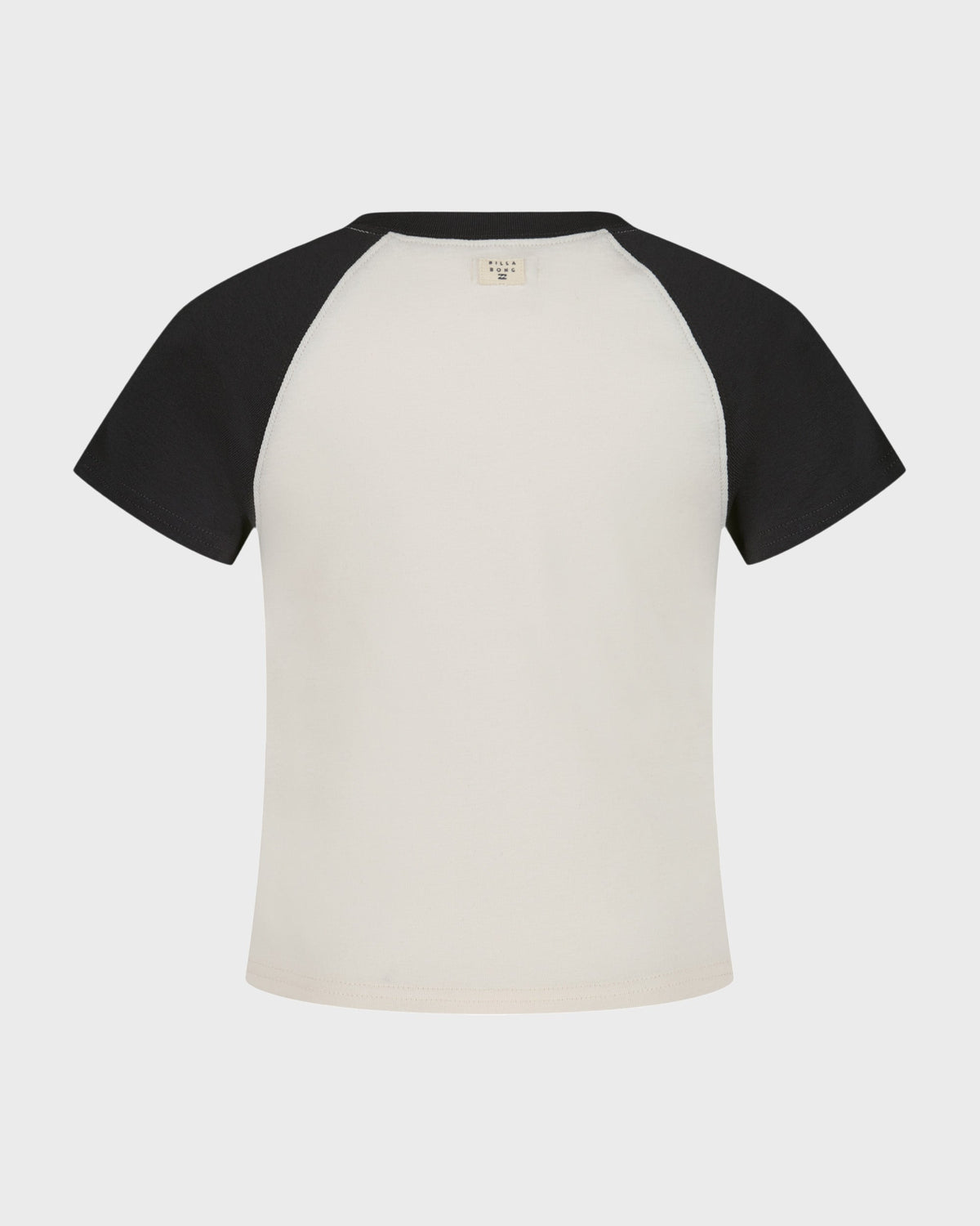 Girls What A Vibe T-Shirt