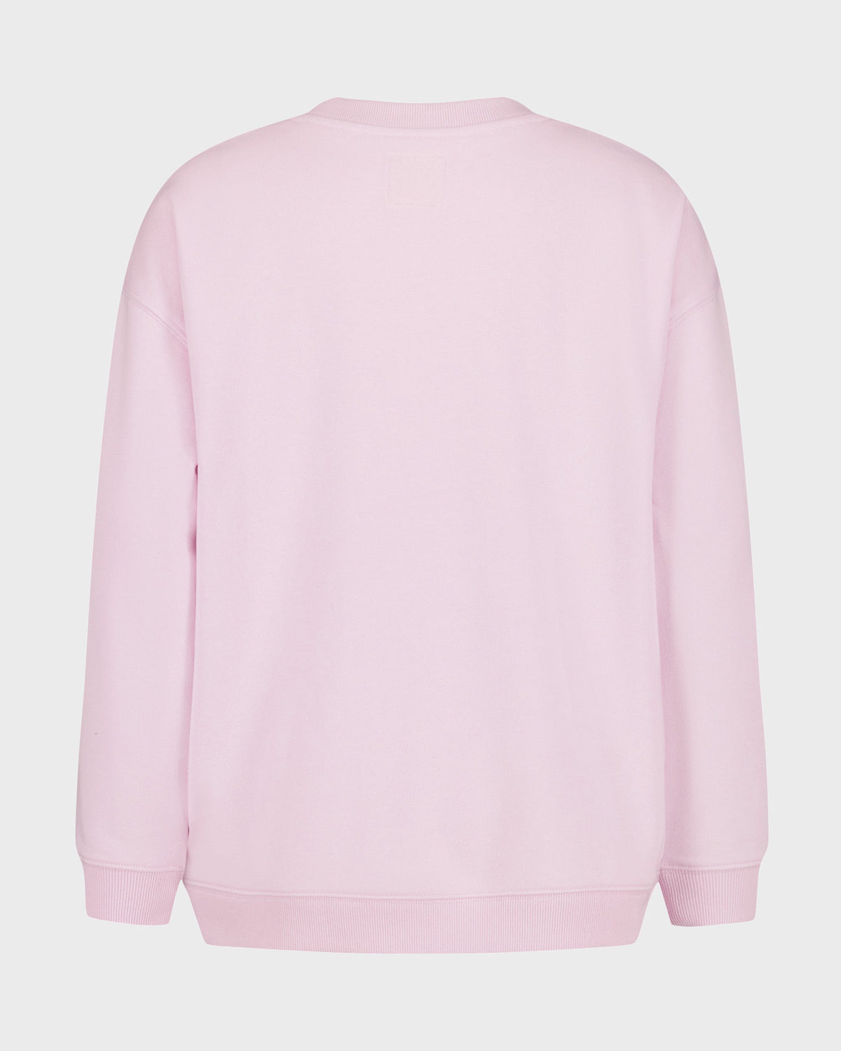 Girls Making Waves Crewneck Sweatshirt
