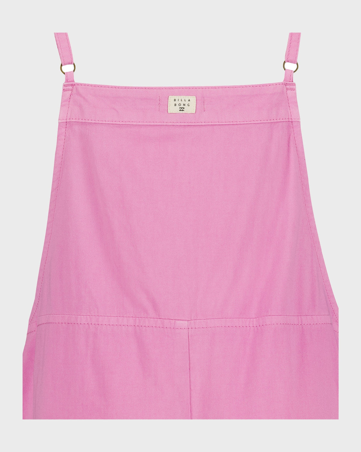 Girls Wave Watch Jr Romper