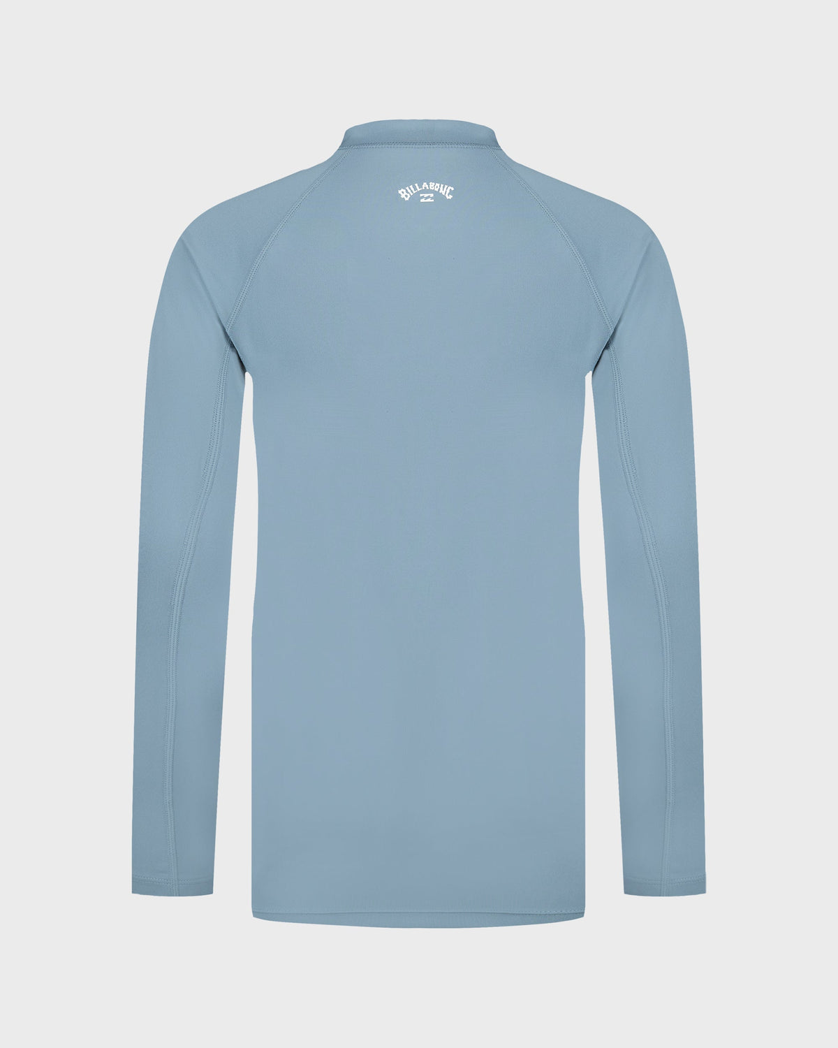 Boys Arch Performance Fit Long Sleeve Rashguard